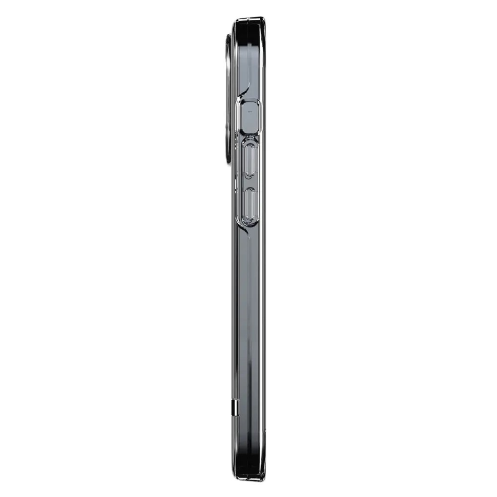 Husa Originala Richmond & Finch Pentru Iphone 13 Pro Max- Transparent - 1 | YEO